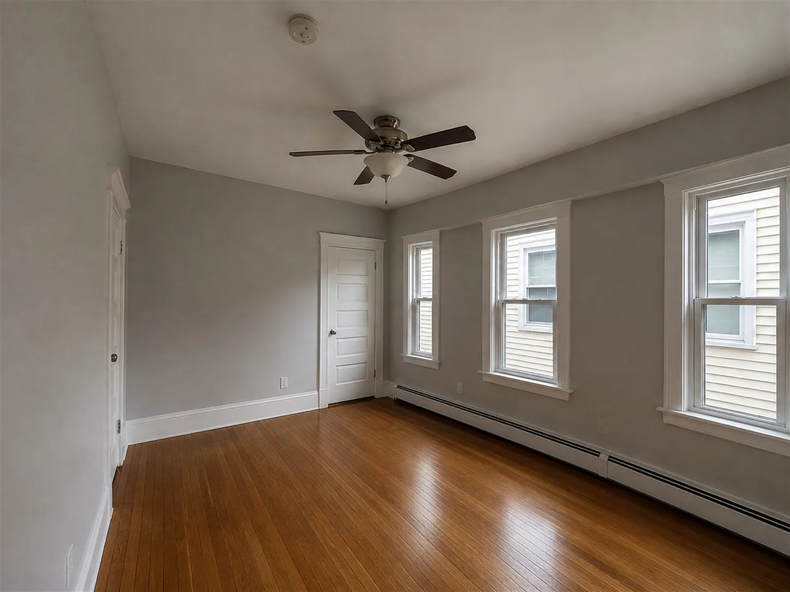 2 bed, $3,000 — Photo 4