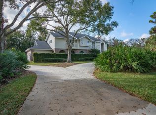 3531 Samuel Pl, Melbourne, FL 32934