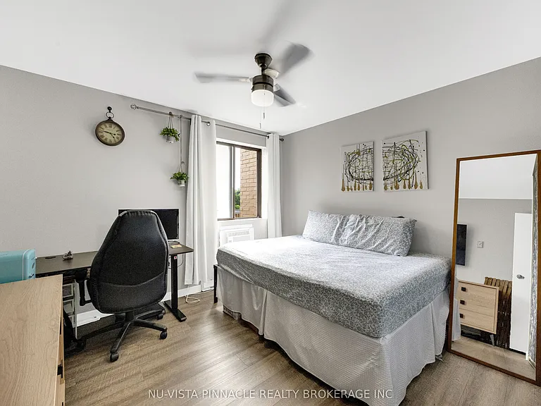 650 Cheapside St #210 — Photo 22