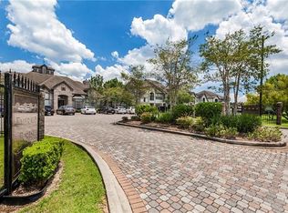350 Emerald Forest Blvd APT 6203, Covington, LA 70433