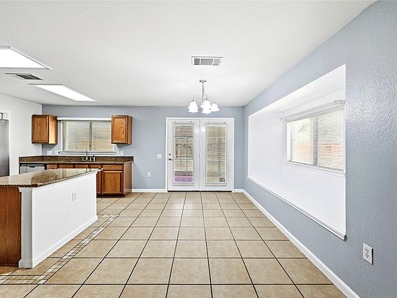 4th image of 7516 Cats Eye Ln