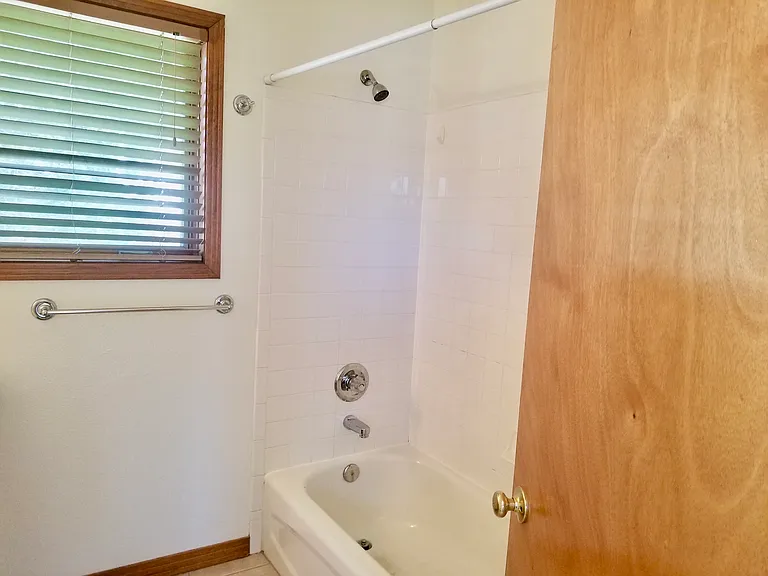 6192 Carr St #B — Photo 7