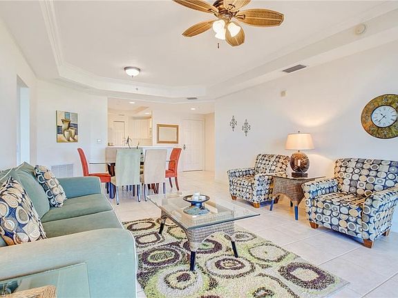 5th image of 2743 1st St APT 901