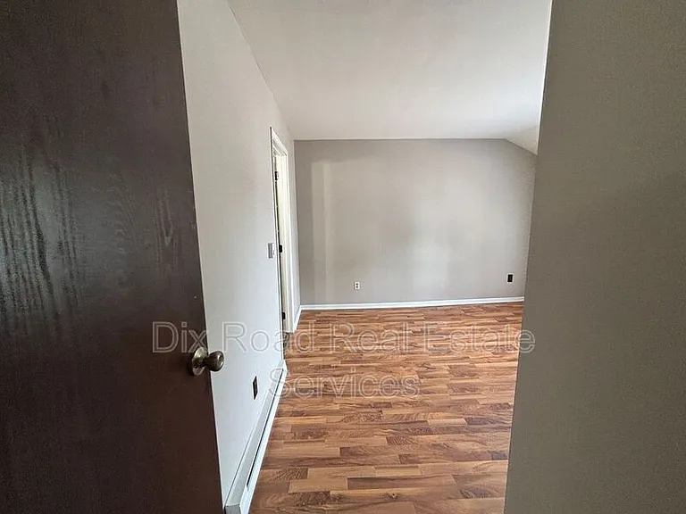 3125 Harrison St #2 — Photo 9