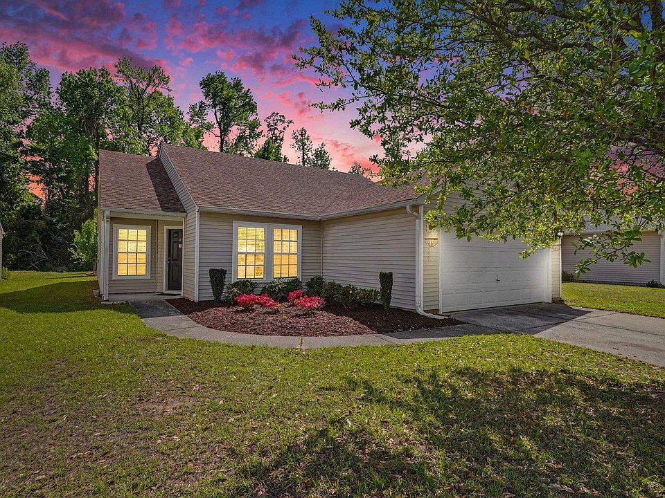 1st image of 199 Bellegrove Dr.