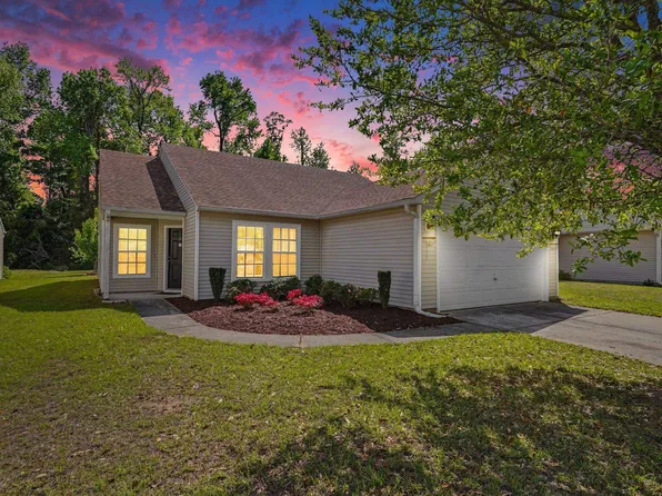 199 Bellegrove Dr., Myrtle Beach, SC 29579