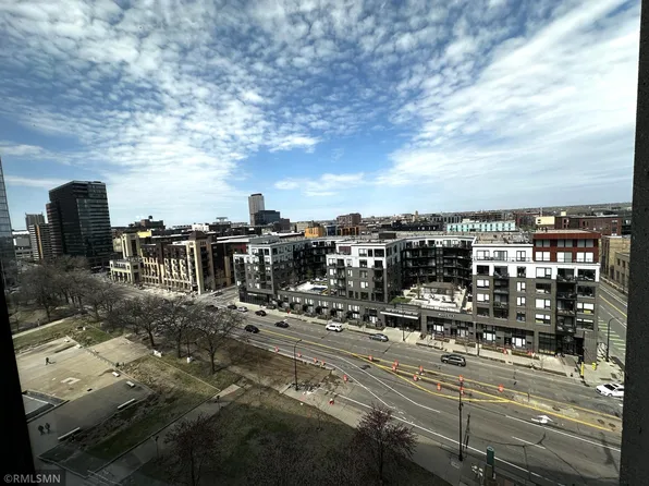 15 S 1st St APT A1115, Minneapolis, MN 55401