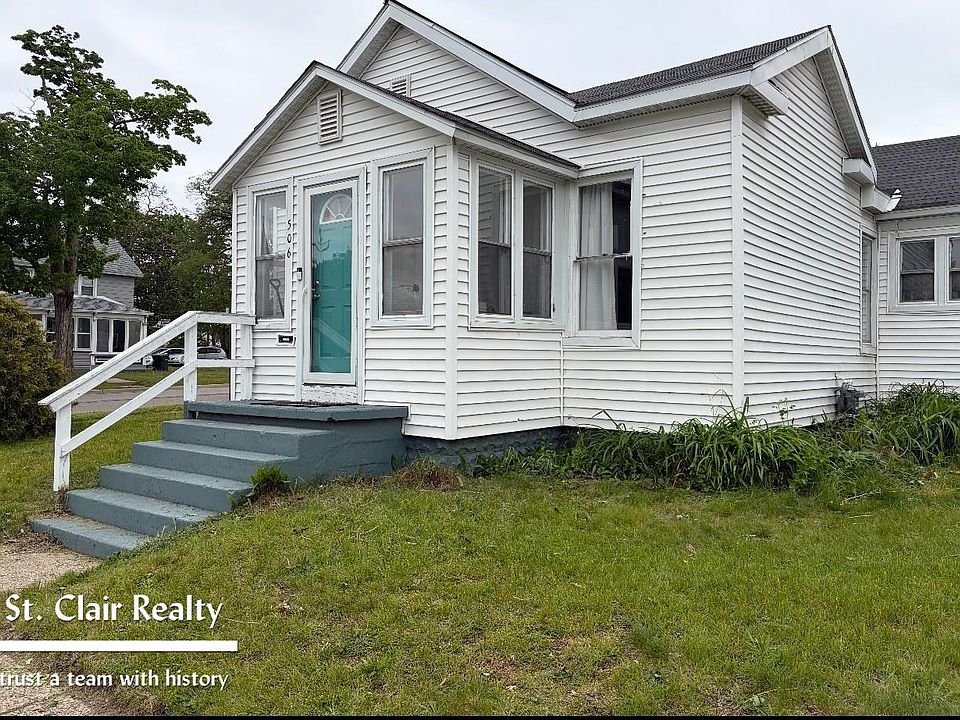 1st image of 506 W Muskegon Ave