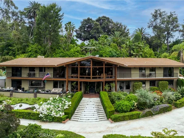 1471 Rosehill Cres, Redlands, CA 92373