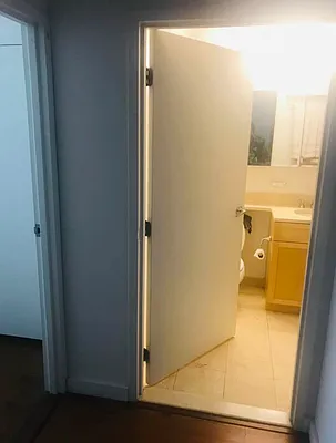 Rented by E Realty International Corp | media 12