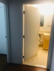 Rented by E Realty International Corp