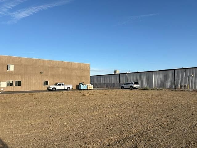 2nd image of 2551 Mitchell Ct