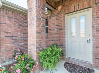 1620 Lionheart Dr, Frisco, TX 75034