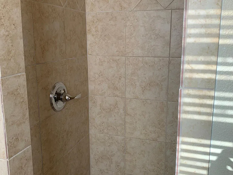 4605 Dakota Ave — Photo 17