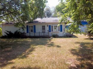 16576 Kenmore Rd, Kendall, NY 14476