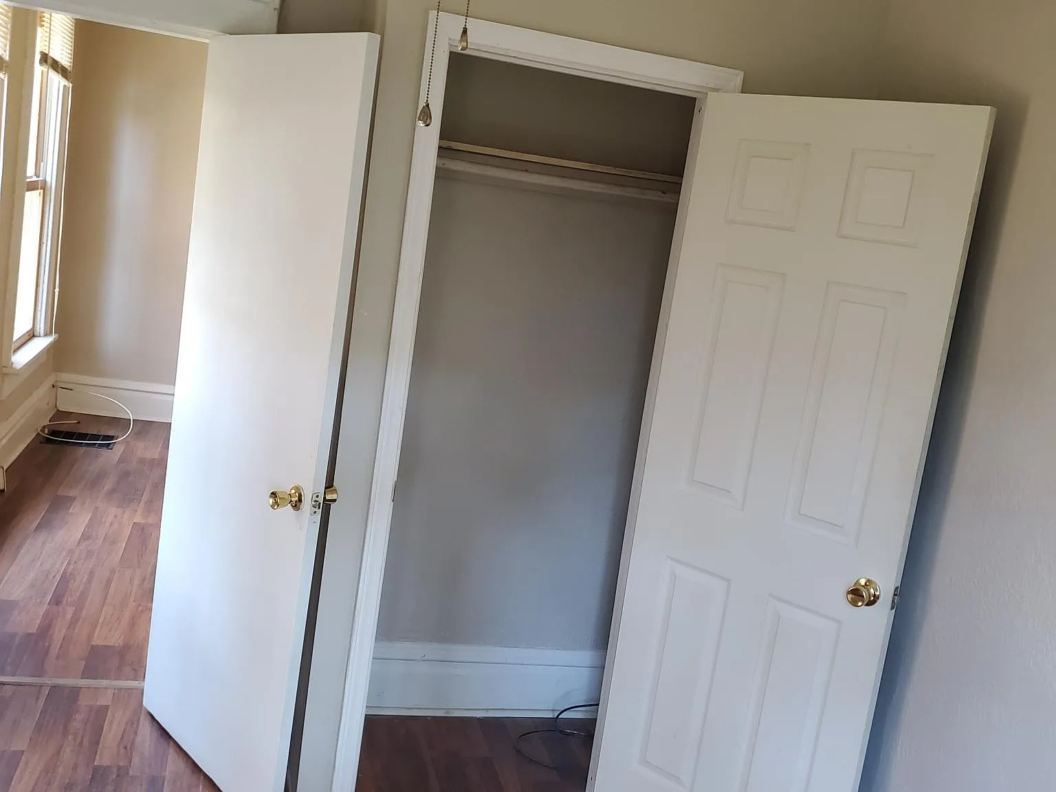 1 bed, $1,200 — Photo 4