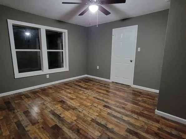 125 S Thompson Ave, Tyler, TX 75702