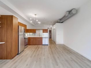 889 Date St UNIT 428, San Diego, CA 92101