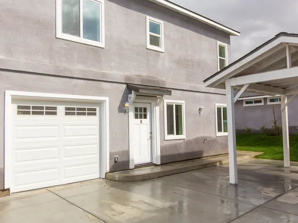 104 S Chestnut St #B, Lake Elsinore, CA 92530