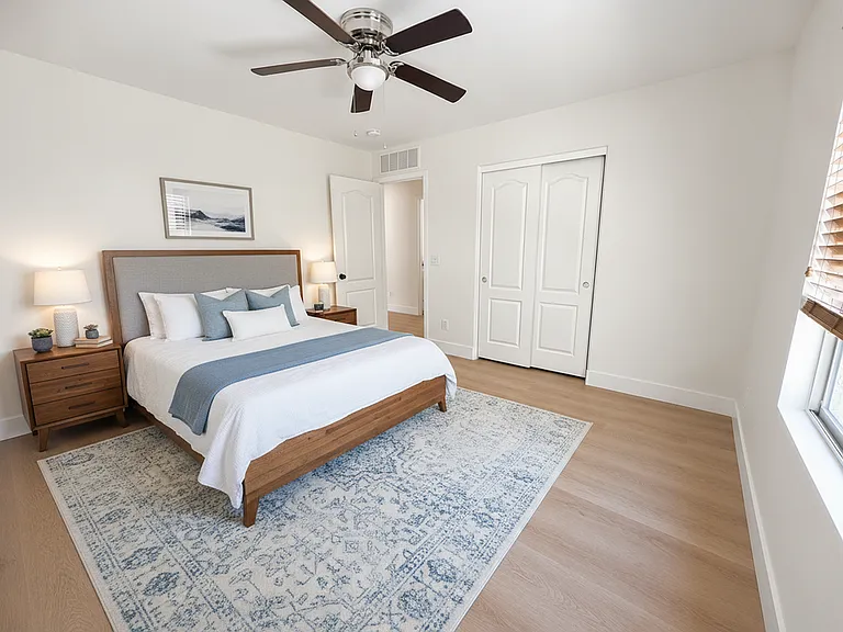 9541 W Frank Ave — Photo 14