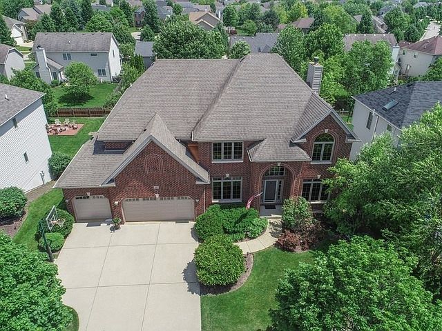 1st image of 527 Cole Dr