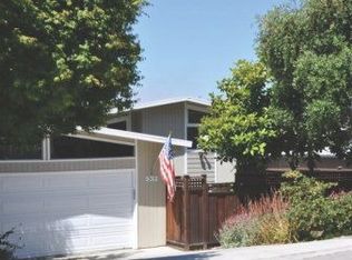 532 Monterey Dr, Aptos, CA 95003