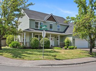 16295 NW Energia St, Portland, OR 97229