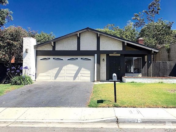2nd image of 6071 Falcon St