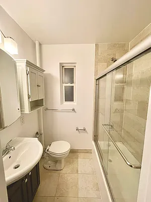 Rented by MOTION New York | media 5