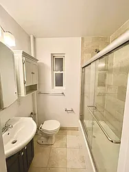 Rented by MOTION New York