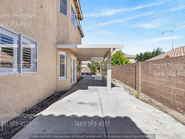 10416 Nutt Creek Ave — Photo 36