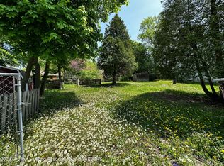 Stoddard Ave, East Lansing, MI 48823