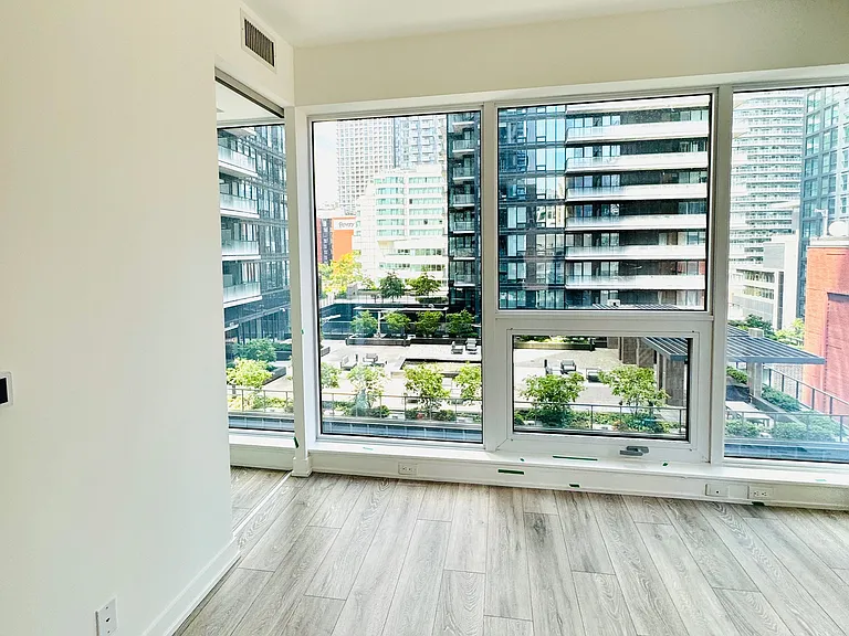 55 Mercer St #1109 — Photo 6