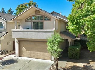 3463 Koso St, Davis, CA 95618