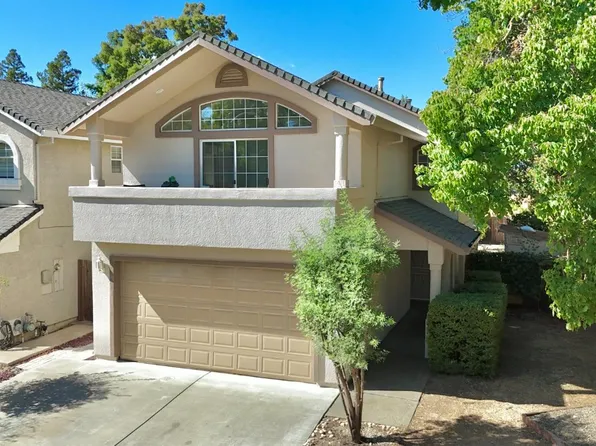 3463 Koso St, Davis, CA 95618