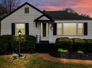 1909 Eagle Dr, Saint Louis, MO