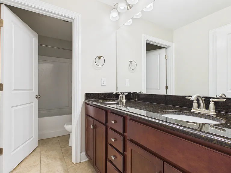 1455 Briarfield Dr NW — Photo 26