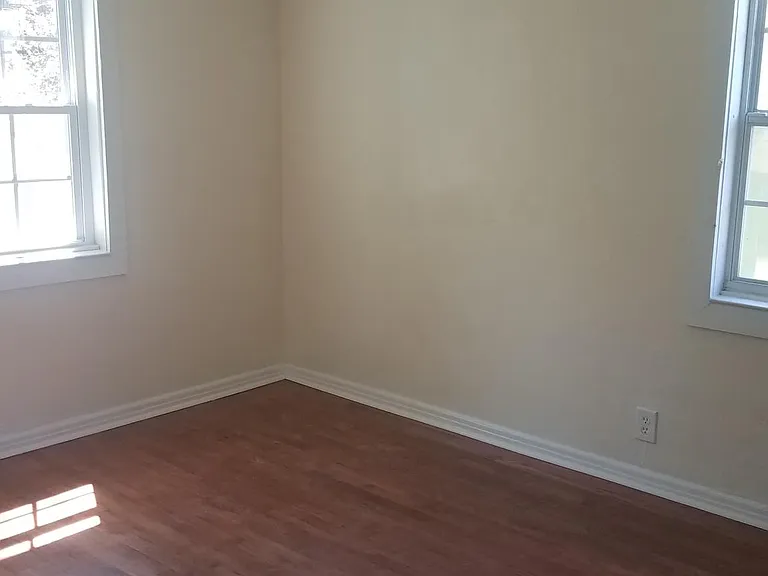Ollie Cir NW — Photo 10