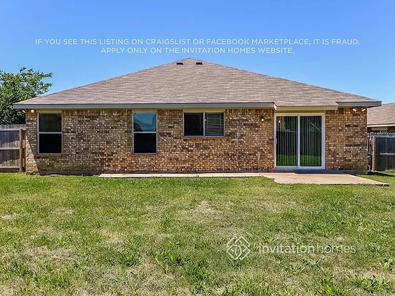 8115 Colwick Ln — Photo 23
