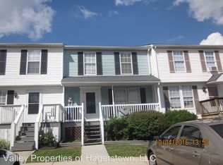 105 Tulip Ct #4014514, Hagerstown, MD 21740