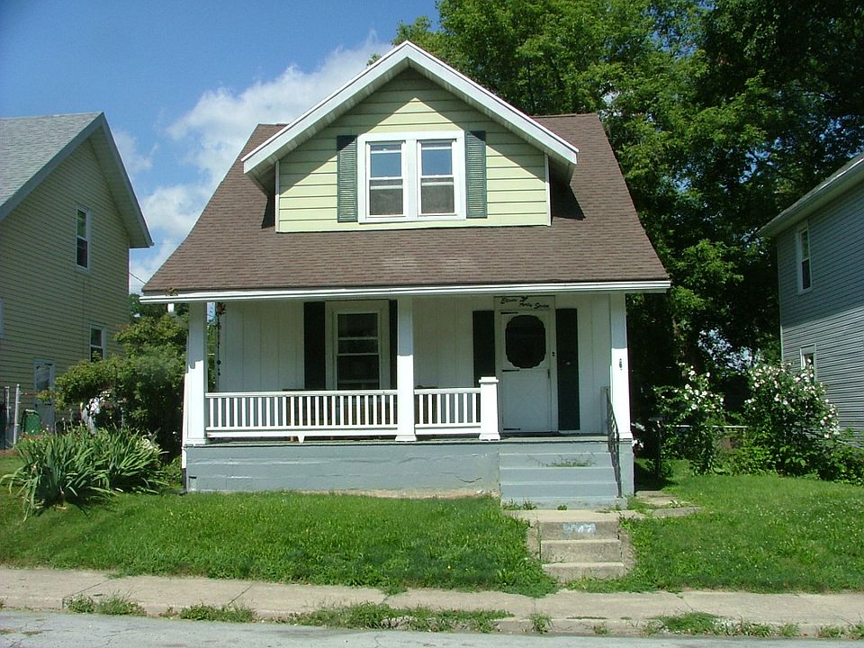 1st image of 1147 Epworth Ave