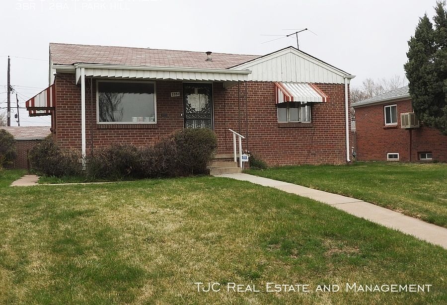 1st image of 3351 Niagara St