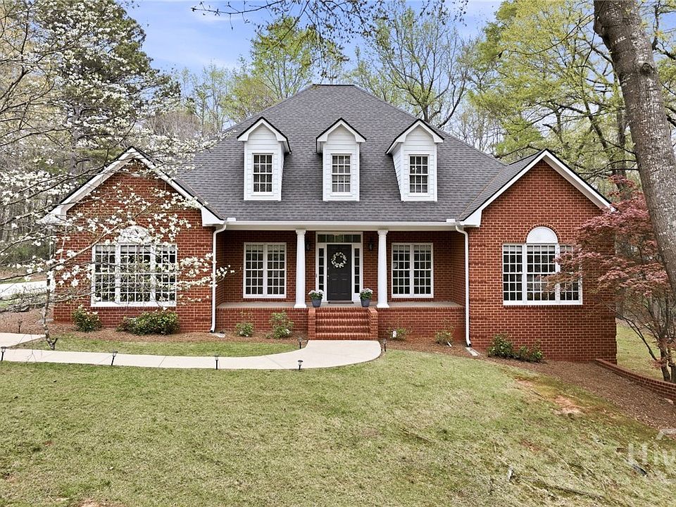 1st image of 1111 Thornwell Drive