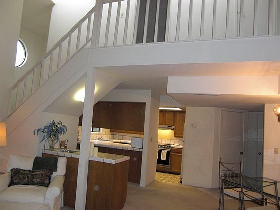 2nd image of 20 Seacliff Dr