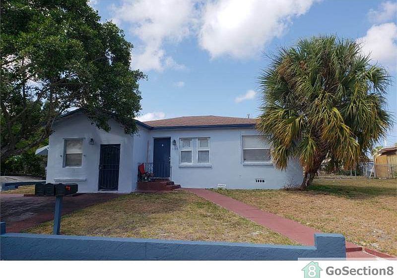 2nd image of 1196 W 33rd St #2