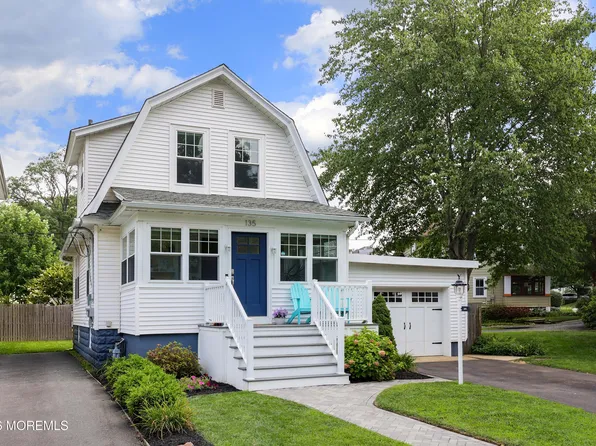 135 South Street, Red Bank, NJ 07701