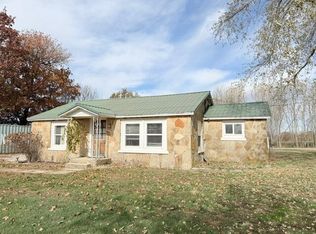 26809 Highway 32, Lebanon, MO 65536