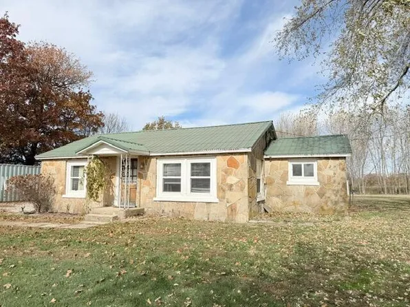 26809 State Hwy 32, Lebanon, MO 65536