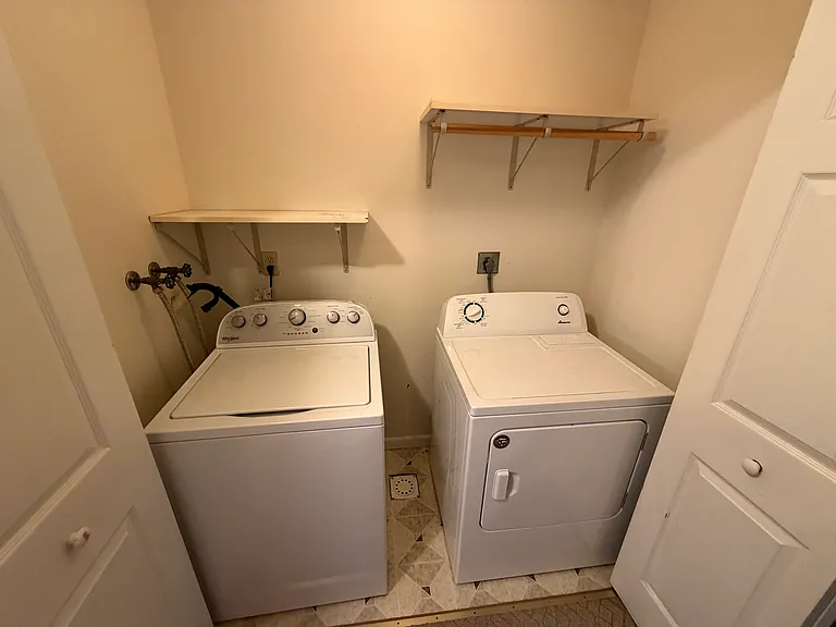 270 Mont Phillips Rd — Photo 3