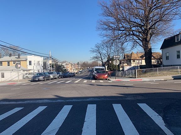 4th image of 3206 100th St
